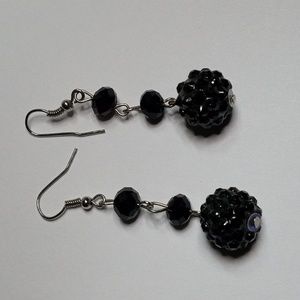 Earrings. $5 or 5 for $20